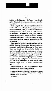 HISTOIRE D ORAN AVANT PENDANT APRES LA DOMINATION ESPAGNOLE D HENRI LEON FEY 1858_000134